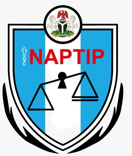 Sexual Exploitation: NAPTIP Hails Court as Three Men Get Six Years Jail