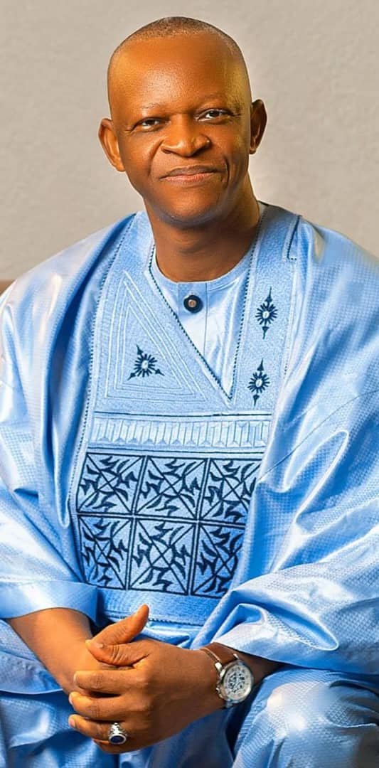 Cleric foresees favourable exchange rate, sports outcomes in 2026 