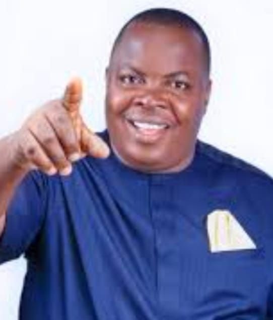 Onwe Urges Caution Over HoR Motion Calling for Suspension of UCTH CMD