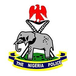 Kebbi Police Rescue Two Kidnap Victims, Arrest Suspect