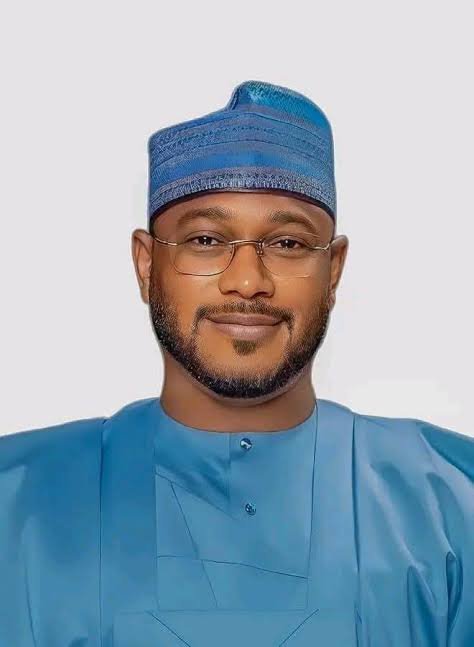 Zamfara Donates N10m, 100 Bags of Grains to Families of Four Killed in Bandit Attack