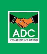 2027: ADC Surges in Nasarawa as 400,000 New Members Join