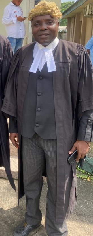 When Politicians Talk Like Warlords