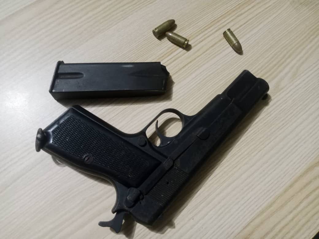 OEP Confirms Killing of Two Teenage Herders, Three Cattle in Fresh Plateau Attack