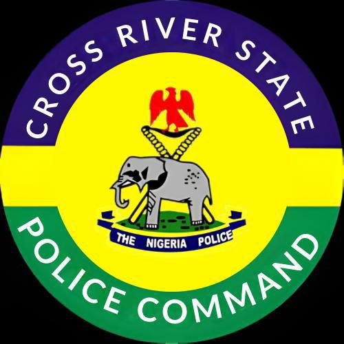 Police interface with Cross River Stakeholders Over Alleged AK-47 Threats by Herders