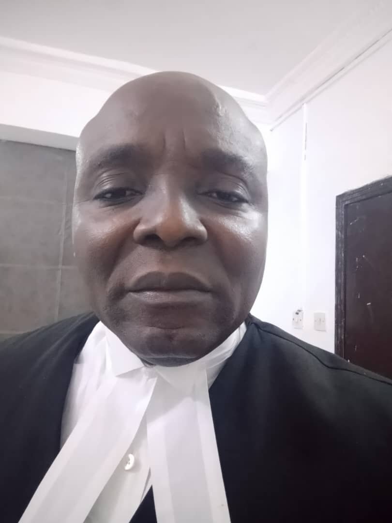 OPINION: Between Competing Mandates -The Uncertain Place in Rivers Loyalists