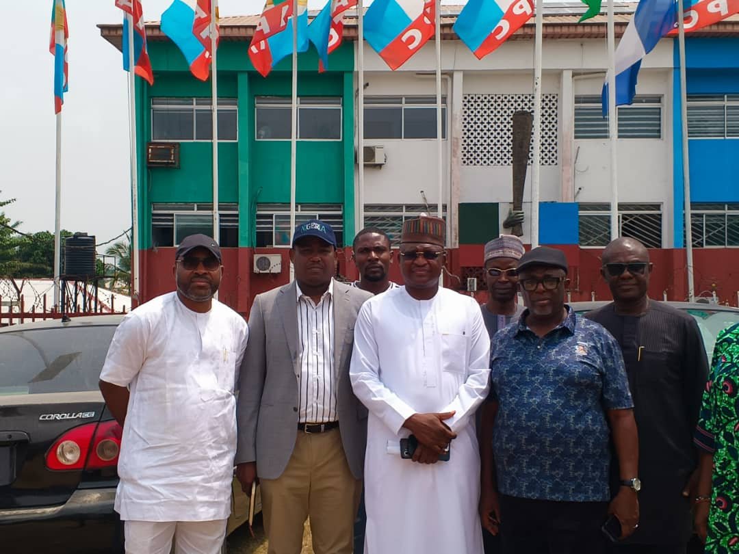 APC Reaffirms Commitment to Internal Democracy in Cross River Congresses