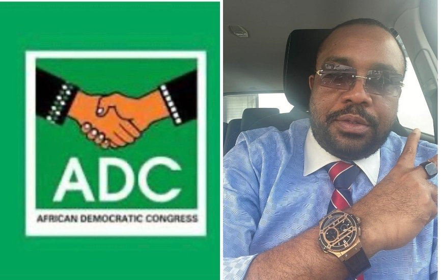 FG’s Inaction on 76 Oil Wells Disappointing, Says ADC Chieftain