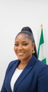 APC Stakeholder Protests Alleged Secret Compilation of Umon North Ward Executive List