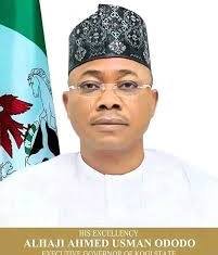 Kogi Shuts Schools for Two Weeks Over Security Threats