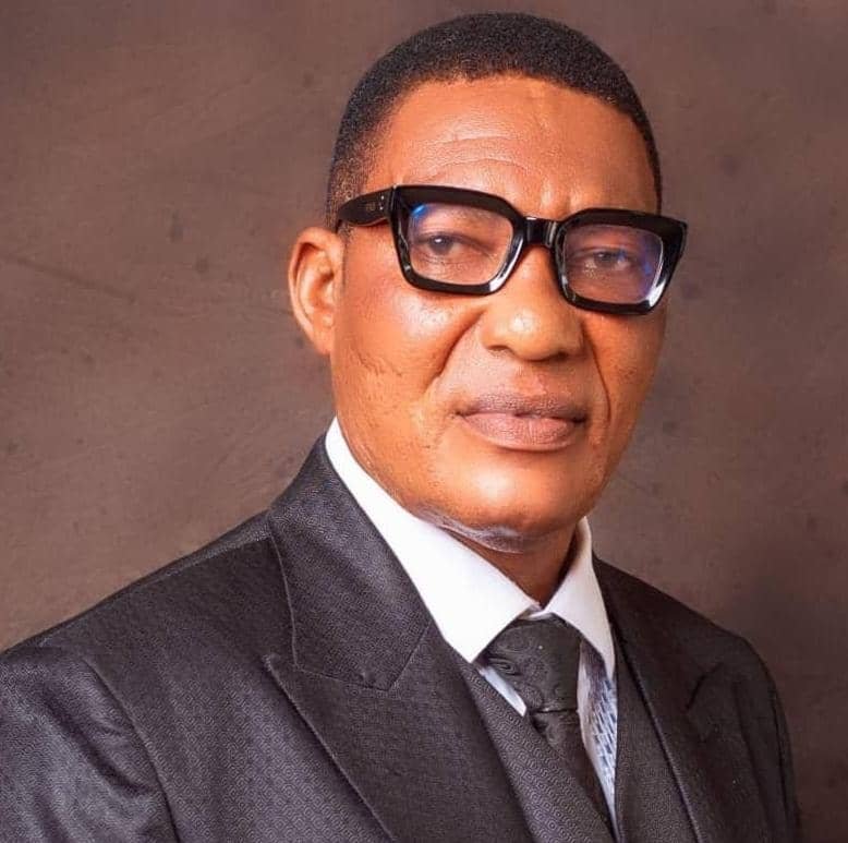 Hundreds of Worshippers Set for Delta Church Inauguration