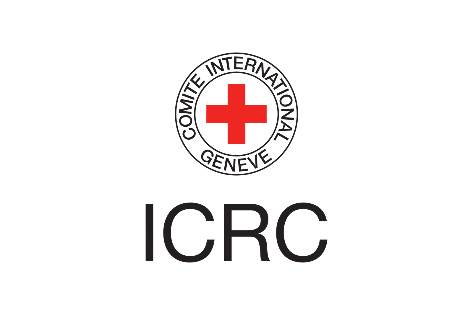 ICRC, NOA Partner to Boost Awareness on Gunshot Victims Treatment Law