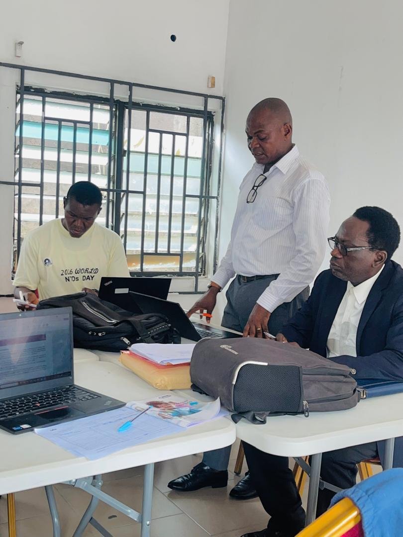 C’River, Partners Set to Perform 130 Free Hydrocele Surgeries in Ogoja,  Obubra