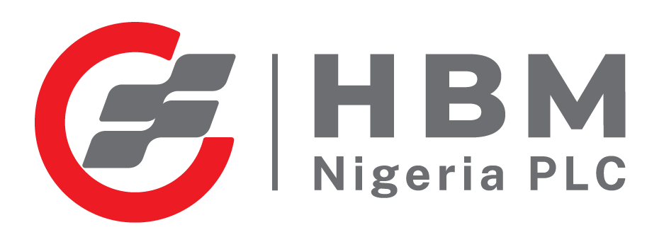 Otu Seeks Greater Local Content as Lafarge Africa Rebrands to HBM Nigeria Plc