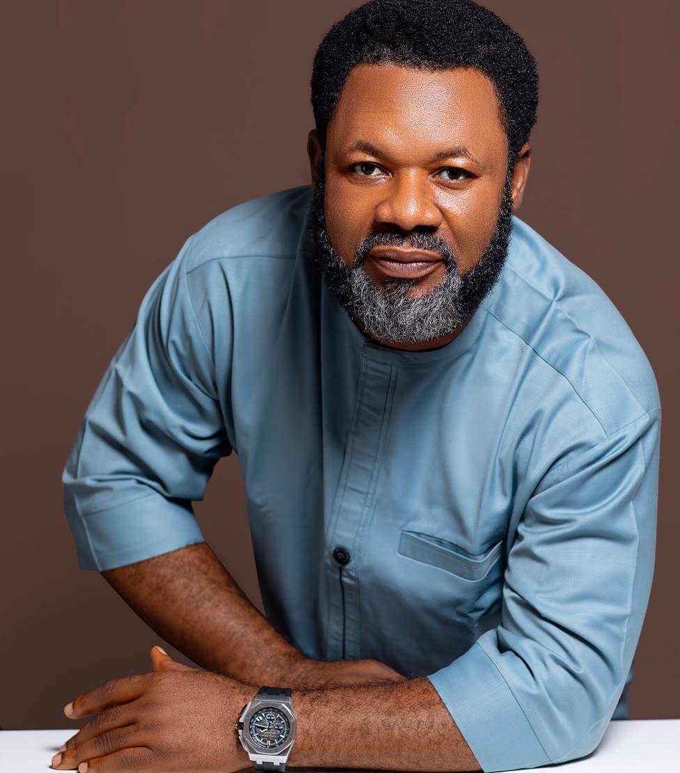 Another Territorial Loss to Cameroon Will Be Too Much Sacrifice by Cross River — PDP Stalwart
