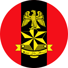 Army Orders Brigade Commander to Meet Cameroonian Counterpart Over Border Incursion in Cross River