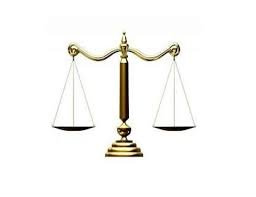 Death Sentence for Vulcaniser Who Beat Phone Theft Suspect to Death
