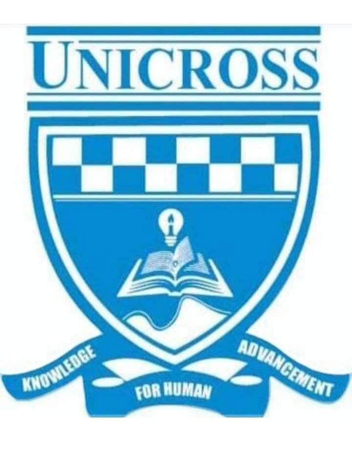 UNICROSS Marks 24 Years As Alumni Association Celebrates 14th Anniversary