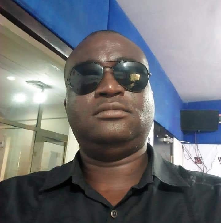 OPINION: The Bird’s Nest