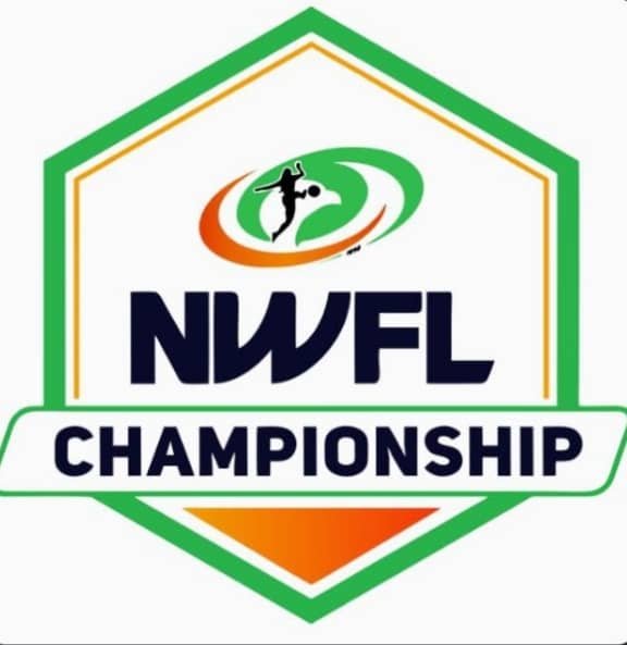 Pelican Stars Return to NWFL Premiership with Stoppage-Time Winner