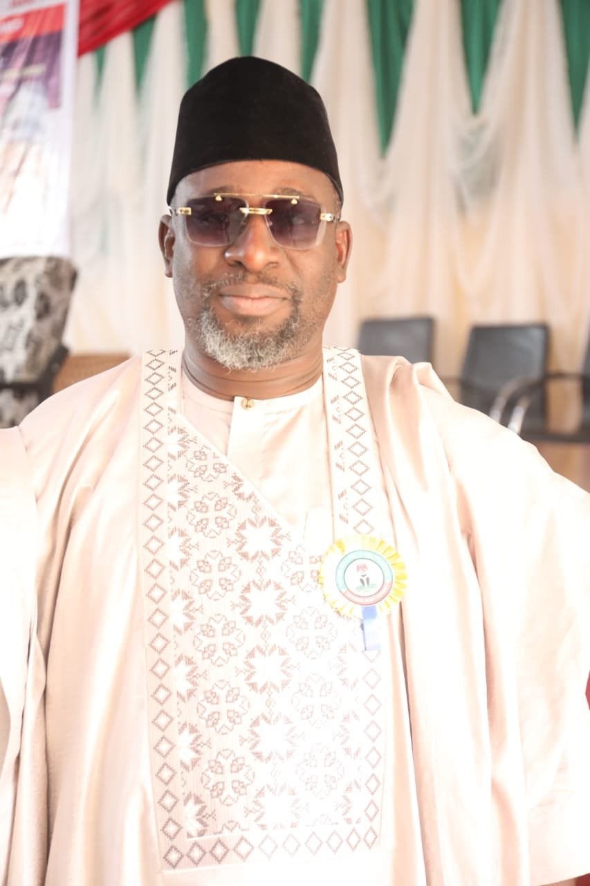 2027: Group Pushes For Okun Governor, Seeks End To Political Imbalance In Kogi