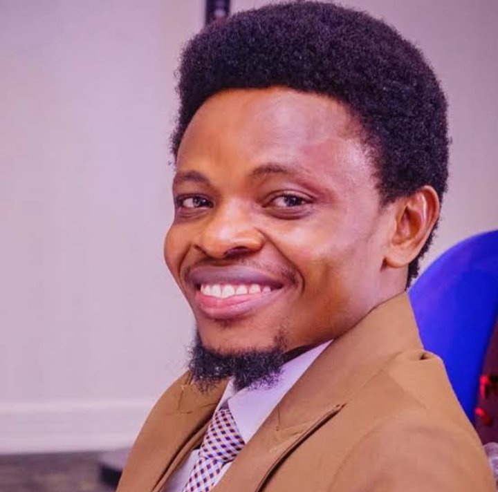 Tobacco Claims Over 16,000 Nigerian Lives Annually Despite Poor Funding – NTCA