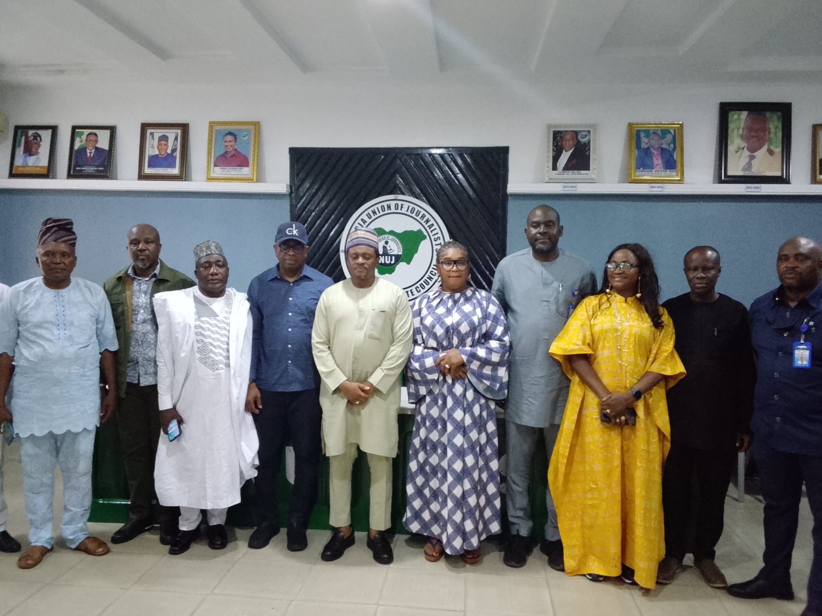 Cross River Targets Coffee Leadership, Distributes 30m Seedlings, Plans Coffee Law