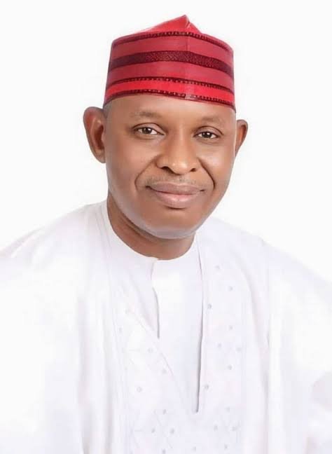 Kano Fixes August 6–9 for Mass Wedding of 1,500 Couples