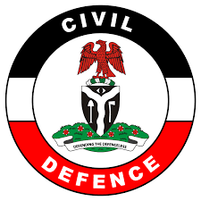 Edo LG Election: NSCDC Deploys 1,300 Personnel For Peaceful Poll