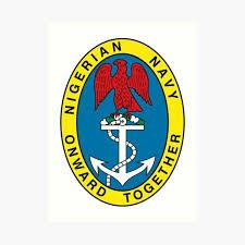 Navy Foils Sea Robbery, Rescues Three in Akwa Ibom Waters