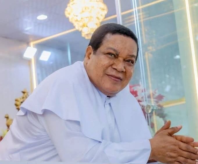 BAYA Gives 150 Youths, Students N50m Empowerment Funds
