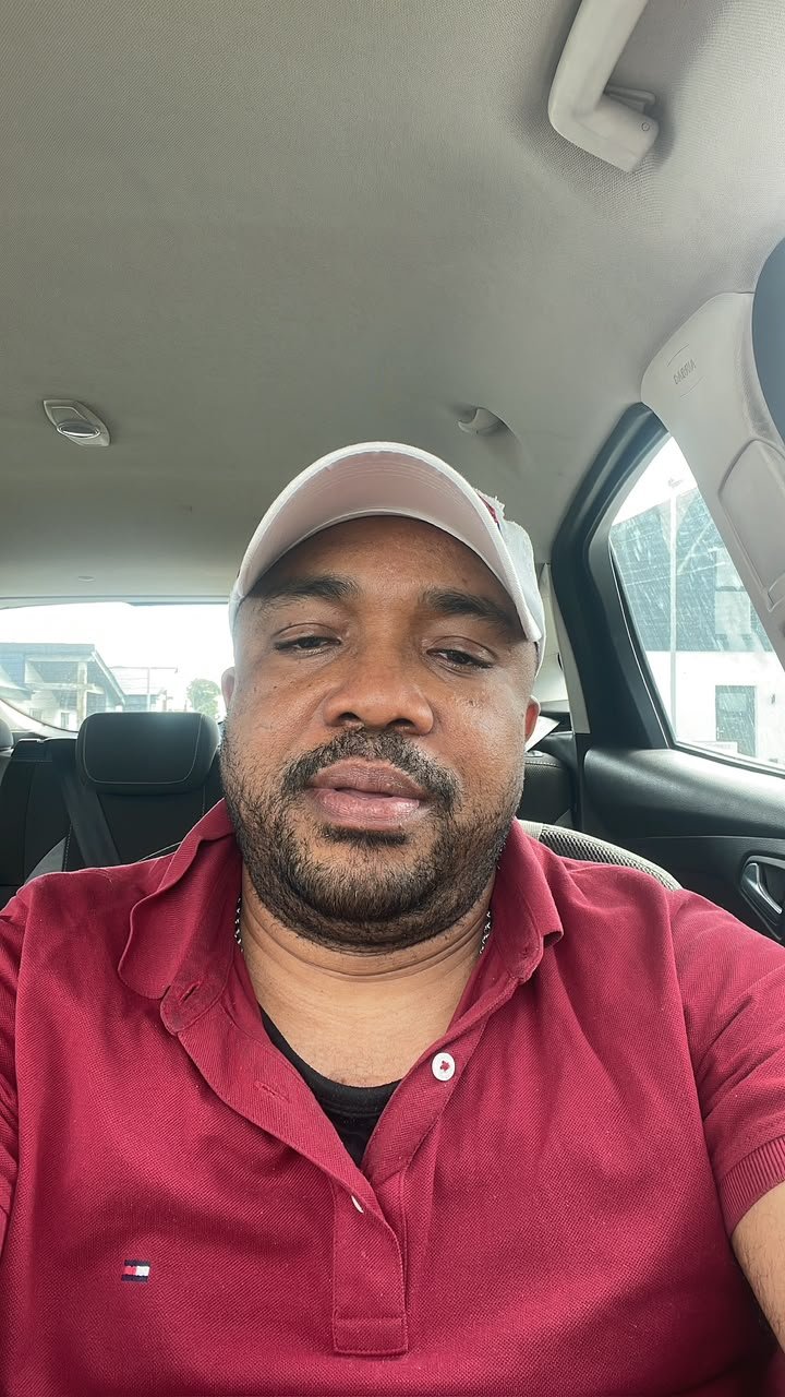 Ibok Leads Group To Reconcile Aggrieved APC Politicians, Drum Support for Otu’s Re-election Emerges