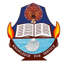 UNICAL Instructs Campus Security, Others to Note Nine Suspended Students