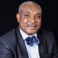 OPINION: DUAL TRANSMISSION AND THE LAW: WHAT PETER OBI SAID, WHAT THE ELECTORAL ACT 2026 SAYS, AND WHAT WE MUST NOT MISCONSTRUE