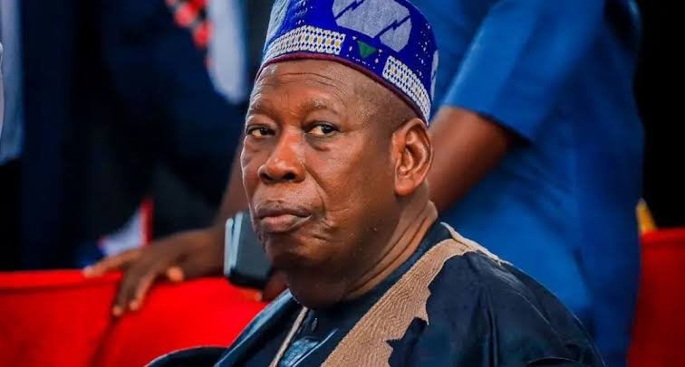 FAAN Board to Help C’River Bolster Aviation Sector