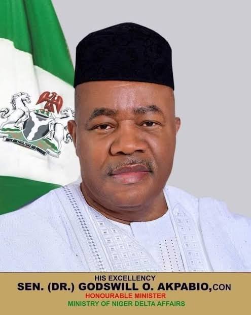 State Police: Edo Assembly Passes Bill, C’River to Consider Theirs On Sept 29