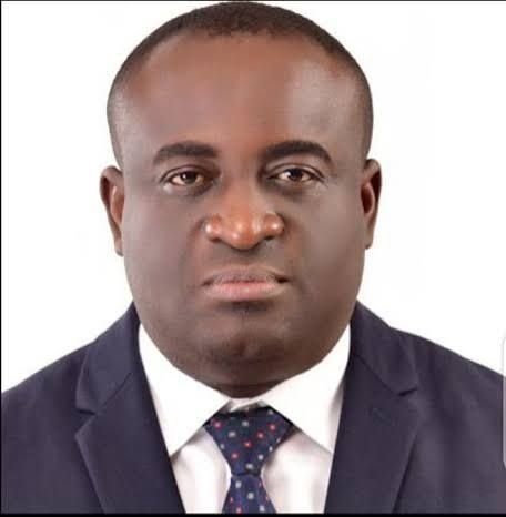 NUPRC Promotion: Ezama Blames Political Leaders Over Alleged C’River Exclusion