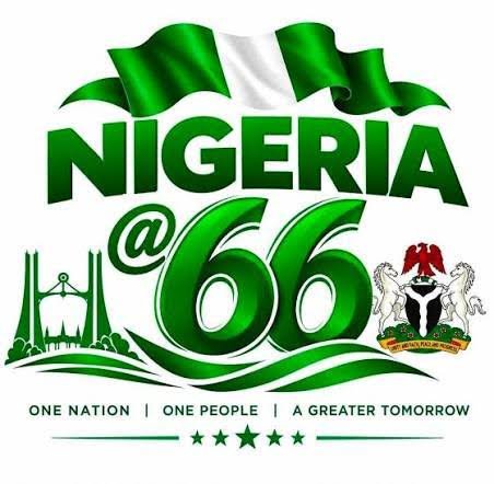 Nigeria Undergoing Clinical, Surgical Operation – Ahiakwo